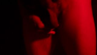 Many Vids - Mrthroatmonster Hot Solo Jerk Off Video Huge Cumshot 12.06.2024 - Mrthroatmonster-3