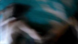 Forced bondage sex with helpless tiny girl Video Sex Down...-0