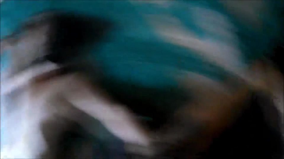 Forced bondage sex with helpless tiny girl Video Sex Down...