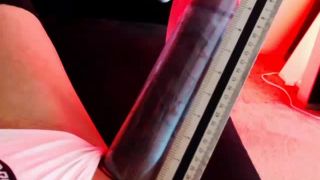 free porn video 49 almost femdom wife fetish porn | Shemale Webcams Video for October 15, 2018 – 20 | fetish-2