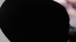 adult xxx clip 9 japanese lesbian fetish feet porn | Goddexx Daphne - Profess Your Love Sissy Part 9 | sluts-2