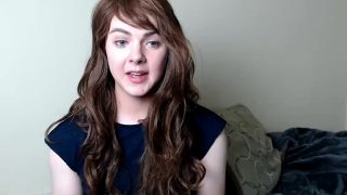 Shemale Webcams Video for October 12, 2018 – 06 webcam -9