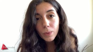 online adult clip 30 licking fetish femdom porn | Goddess Dri – Walking Wallet | dirty talk-1