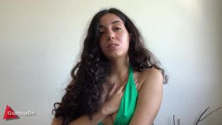 online adult clip 30 licking fetish femdom porn | Goddess Dri – Walking Wallet | dirty talk-7