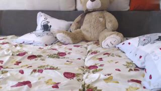 7102 Webcam, Amateur,  Home Porn, Webcam Sex-2