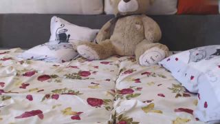 7102 Webcam, Amateur,  Home Porn, Webcam Sex-7