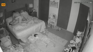 Webcam 1319 Mexico Torreón TGuegv48I-0