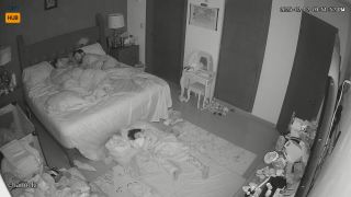 Webcam 1319 Mexico Torreón TGuegv48I-1