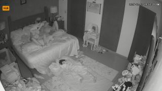 Webcam 1319 Mexico Torreón TGuegv48I-2
