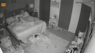 Webcam 1319 Mexico Torreón TGuegv48I-3