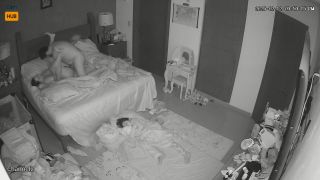 Webcam 1319 Mexico Torreón TGuegv48I-5