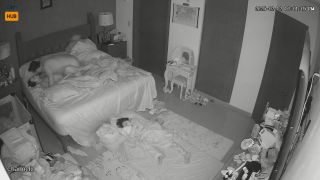 Webcam 1319 Mexico Torreón TGuegv48I-6
