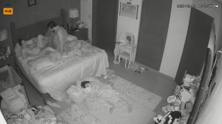 Webcam 1319 Mexico Torreón TGuegv48I-7