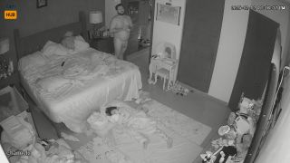 Webcam 1319 Mexico Torreón TGuegv48I-9