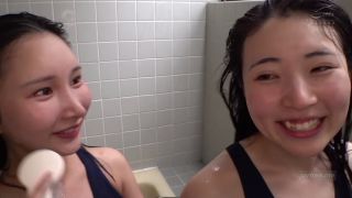 Top 5 Intense Passion Moments Uncovered Tonight!-5