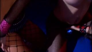 free porn video 20 Nightmare 2 - lisa marie - bdsm porn sexy lesbian bdsm-0