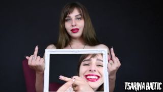 adult xxx clip 26 jennys fetish fetish porn | Tsarina Baltic – Out Of Frame Rip Off | tsarina baltic-2