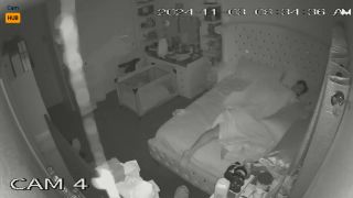 Voyeur 927 United States Exeter 6neiLPSJH-1