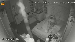 Voyeur 927 United States Exeter 6neiLPSJH-5