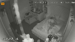 Voyeur 927 United States Exeter 6neiLPSJH-6