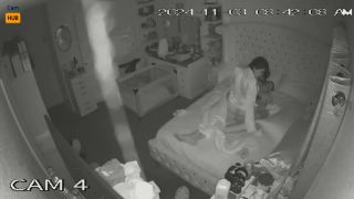 Voyeur 927 United States Exeter 6neiLPSJH-7