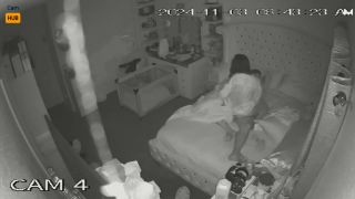 Voyeur 927 United States Exeter 6neiLPSJH-8
