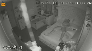 Voyeur 927 United States Exeter 6neiLPSJH-9