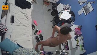 Webcam 955 Argentina Córdoba ZcyXH9XVw-2