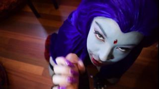 online adult clip 39 Kinky teen – RAVENS DEMONS UNLEASHED – $26.99 | creampie | pov -2