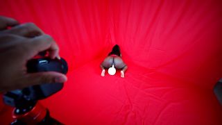 adult video clip 10 zzz bbw Jade Jordan – Losing Anal Virginity on Camera – PAINAL, bbw on ebony porn-2