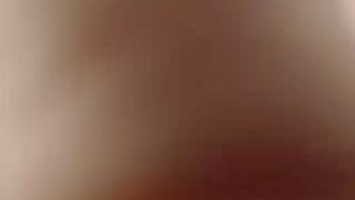 Porn online Shemale Webcams Video for September 25, 2018 – 13 (MP4, SD, 640×480) Watch Online or Download!-3