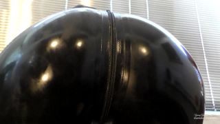 online xxx video 22 Young Goddess Kim - Breathtaking Ass Smother - ass worship - big ass porn feet fetish worship-0