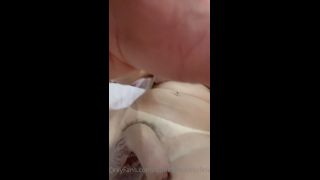 Onlyfans Damielamarks 2023 08 25 07 42 16 00011 243Qmmns New Shemale Porn Videos (Threesome)-5