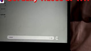 [[SuperMisses.com] Naughty Neko in Stockings and High Heels Rough Fucks Hard in All Holes _ Swallows Cum - Sweetie Fox] Sweetie Fox_s First Video - 18 y.o. Striptease-1