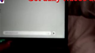 [[SuperMisses.com] Naughty Neko in Stockings and High Heels Rough Fucks Hard in All Holes _ Swallows Cum - Sweetie Fox] Sweetie Fox_s First Video - 18 y.o. Striptease-2
