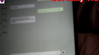 [[SuperMisses.com] Naughty Neko in Stockings and High Heels Rough Fucks Hard in All Holes _ Swallows Cum - Sweetie Fox] Sweetie Fox_s First Video - 18 y.o. Striptease-3