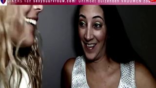 [[SuperMisses.com] Naughty Neko in Stockings and High Heels Rough Fucks Hard in All Holes _ Swallows Cum - Sweetie Fox] Sweetie Fox_s First Video - 18 y.o. Striptease-5