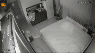 Webcam 277 Turkey Istanbul 2TNZcVGlT-7