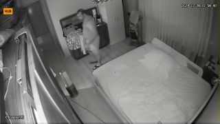 Webcam 277 Turkey Istanbul 2TNZcVGlT-8