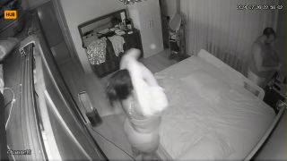 Webcam 277 Turkey Istanbul 2TNZcVGlT-9