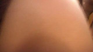 realsexpass partial siterip part 4 Lianne Young - onemanbanned - Lianne Youngs Interracial Threesome-0