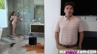 6254 Jay Starts Citing The Over Sized-5