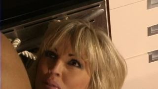 online porn clip 17 Pipe Dreams - Part 5, find a femdom on fetish porn -9
