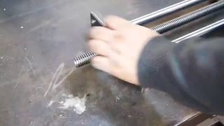 Verified Amateurs Armando mesa de trabajo-3