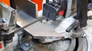 Verified Amateurs Armando mesa de trabajo-4