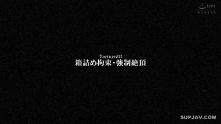 ReducingMosaic REAL-699 人体固定中出し性交 咲々原リン-5