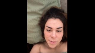  Hardcore Candee Licious, Alyssa Bounty, Irina PetitePOV - Candee Licious Alyssa Bounty Irina Cage - The Naughty Girl Next Door-1