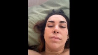  Hardcore Candee Licious, Alyssa Bounty, Irina PetitePOV - Candee Licious Alyssa Bounty Irina Cage - The Naughty Girl Next Door-4