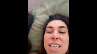  Hardcore Candee Licious, Alyssa Bounty, Irina PetitePOV - Candee Licious Alyssa Bounty Irina Cage - The Naughty Girl Next Door-9