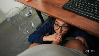 Madison Wilde - The Library 05/07/25.-2